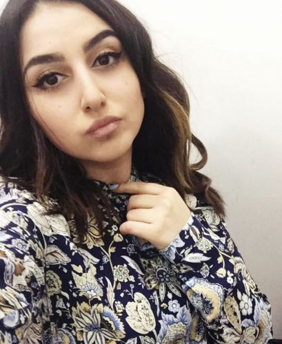 Büyükçekmece escort talepleri ve beklentileri